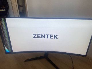 monitor-zentek-whc3401