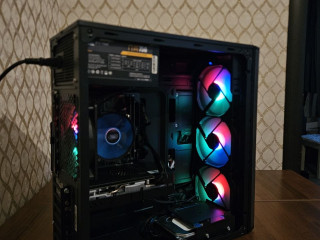 prodam-kompiuter-processor-i3-8100-4-iadra-4-potoka-36-ggc-videokarta-rx-580-8-gb-materinskaia