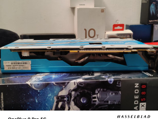 prodam-sapphire-nitro-rx-plus-8gb-special-edition