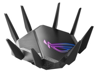 igrovoi-monstr-asus-rog-rapture-gt-axe11000-wifi-6e-11000-mbit-prodam-za-150k-gorod-aktobe