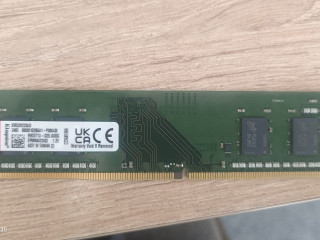 prodam-ozu-ddr4-3200-symkent-15000tg