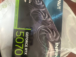 5070-palit-x3