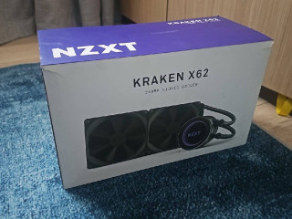prodam-vodianku-nzxt-kraken-x62