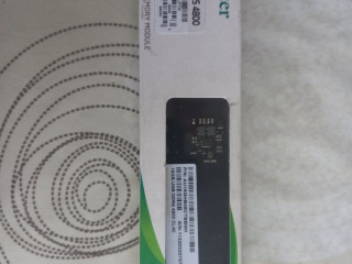 prodaiu-almaty-operativnaia-pamiat-16gb-ddr5-4800mhz-novaia-zapecatannaia-60k-tenge-vozmozen-torg