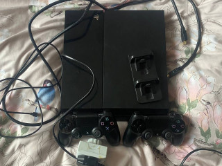 prodaiu-ps4-na-terrabait