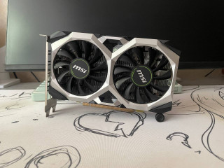 videokarta-msi-geforce-gtx-1650-4-gb-videokarta-msi-geforce-gtx-1650-ventus-xs-oc-4gb-40000tg