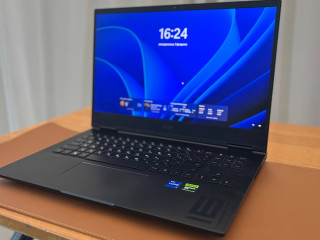 hp-omen-16