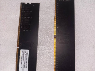 operativnaia-pamiat-apacer-88-16gb-2666mhz