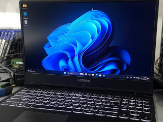 legion-y530-15ich