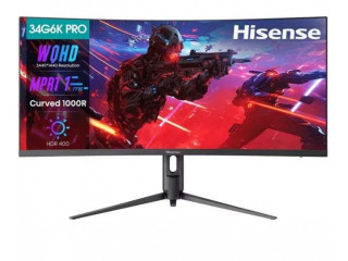 prodam-monitor-hisense-34g6k-pro-34-diuima-izognutyi-ekran-va-panel-castota-180gc-razresenie-344