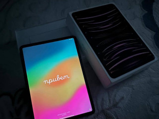 prodam-apple-ipad-pro-2022-11