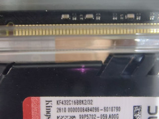 ozu-ddr4-16x2-32gb-2666mhz