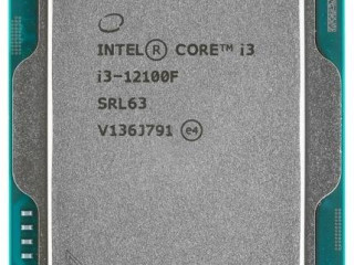 prodam-symkent-core-i3-12100f-cena-20k