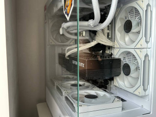 matplata-gigabyte-b650e-aorus-elite-x-ax-ice