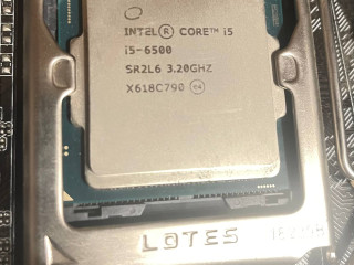 processor-intel-core-i5-6500-lga-1151