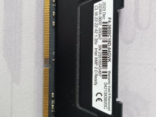 ddr4-32gb-gskill-3600mhz-65000-tg-taraz