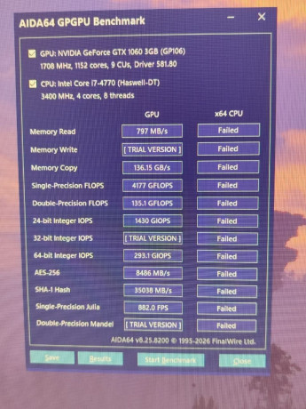 gtx-1060-3gb-palit-big-3