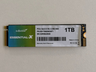 ssd-nvme-1tb-99