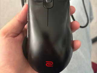 prodam-mysku-zowie-ec2-c-za-10k