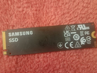 prodam-almaty-ssd-samsung-512-gb-m2-nvme-pcie-40-x4-nvme-14-vremia-raboty-4-casa-resurs-100