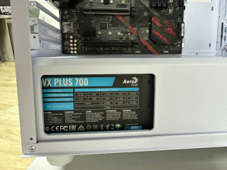 blok-pitaniia-vx-plus-700w