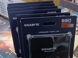 ssd-sata-gigabyte-25-480gb-novye-35000-tg