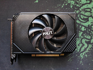 palit-rtx-3060-12gb-stormx
