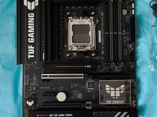 asus-tuf-gaming-b650e-plus-wifi
