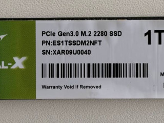ssd-nvme-1tb-99