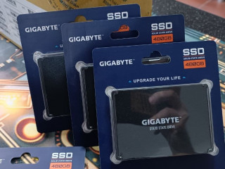 ssd-sata-gigabyte-480gb-novye-35000-tg-g-taraz