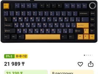 bez-provodnaia-myska-vgn-dragonfly-y2-pro-v-dvux-cvetax-belyi-i-cernyi-17-k