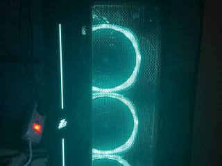 processor-intel-core-i5
