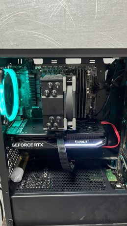processor-intel-core-i5-big-3