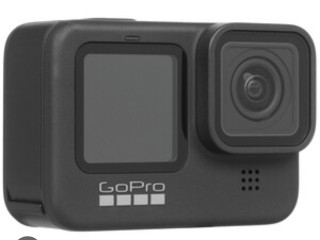 gopro-hero-9-black-polnyi-komplekt