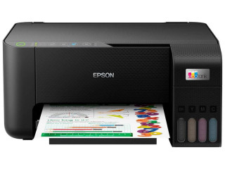 novye-cvetnye-printery-epson-ecotank-l3251-mfu-3-v-1