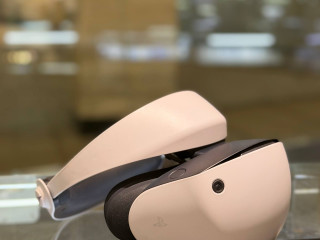 vr2-na-playstation-5-100000-ideal