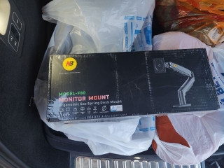 kronstein-dlia-monitora-nb-f80-novyi-8000tg