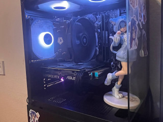 asus-b460m-basaltsoket-lga1200