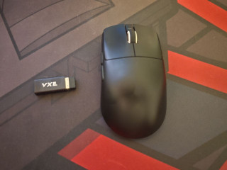 prodaiu-vxe-r1-pro-max