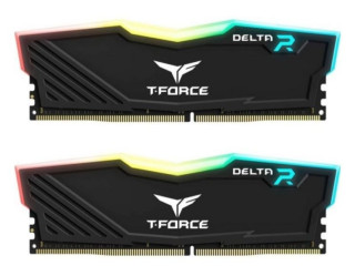 ddr4-32gb-16gb2-2666-mhz-cena-60000-tg-g-taraz