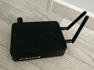 prodam-tosibox-lock-150-tbl15