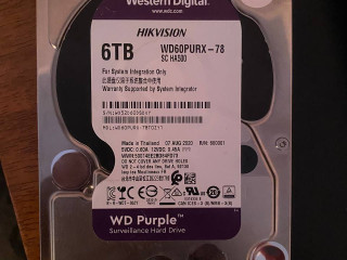 zestkii-disk-western-digital-6tb-purple