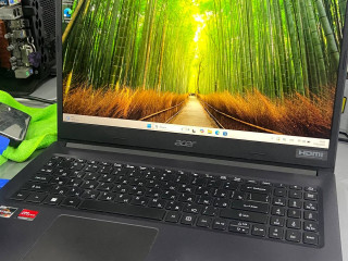 acer-ex215-22