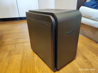 aerocool-ds-cube-matx