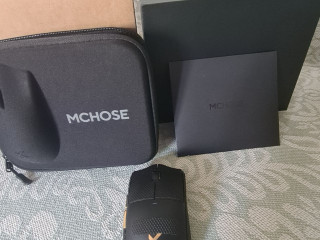 mchose-k7-ultra-mys-v-idealnom-sostoianii-vse-v-komplekte-gripsy-nakleek-idealno-rovno-bez-def