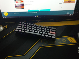 razer-hunstman-mini