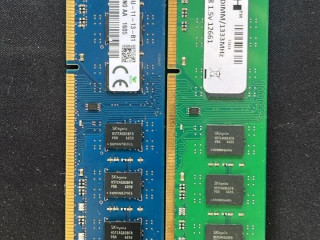 ozu-16gb-8x2-ddr3
