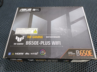 asus-tuf-gaming-b650e-plus-wifi