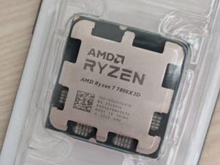 ryzen-7800x3d