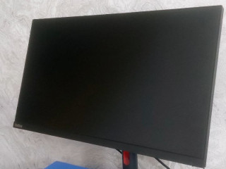 prodam-monitor-75gc-v-ls-gorod-symkent